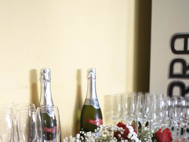 O casamento de Pedro e Solange em Mogadouro, Mogadouro 41