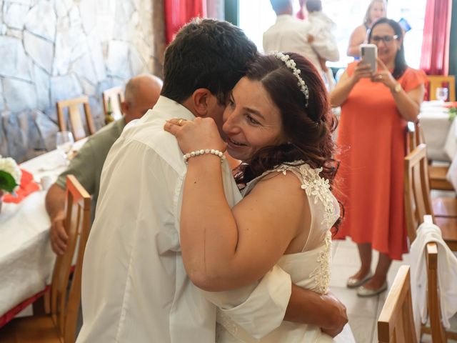 O casamento de Pedro e Solange em Mogadouro, Mogadouro 45