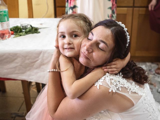 O casamento de Pedro e Solange em Mogadouro, Mogadouro 48