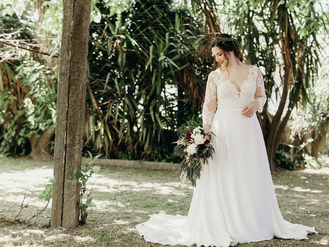 O casamento de Robert e Ana em Gondomar, Gondomar 37