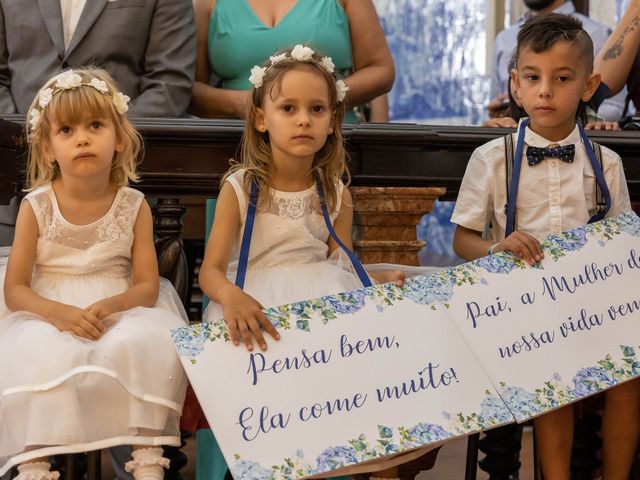 O casamento de Sergio e Sara em Almada, Almada 55