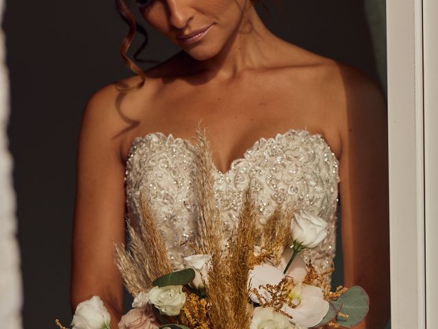 O casamento de Jeremy e Cassandra em Vila Nova de Gaia, Vila Nova de Gaia 15