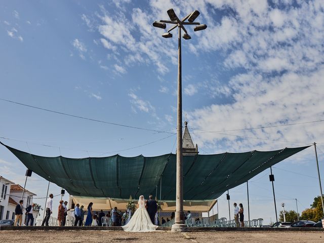 O casamento de Jeremy e Cassandra em Vila Nova de Gaia, Vila Nova de Gaia 28