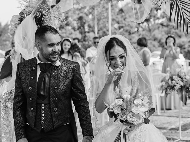 O casamento de Jeremy e Cassandra em Vila Nova de Gaia, Vila Nova de Gaia 34