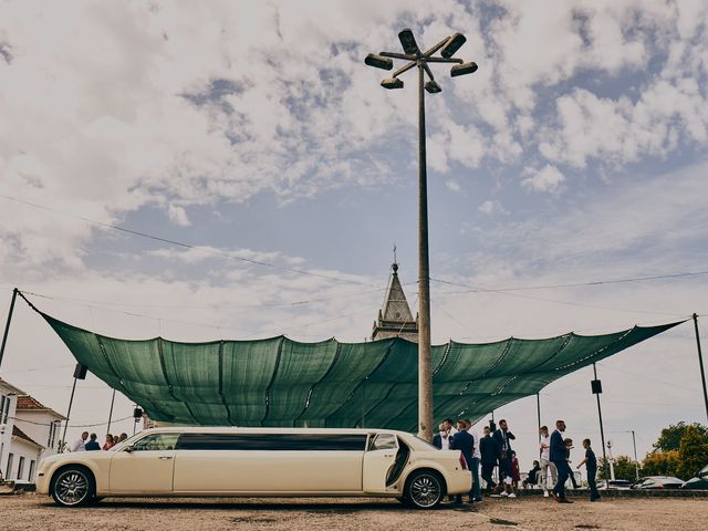 O casamento de Jeremy e Cassandra em Vila Nova de Gaia, Vila Nova de Gaia 38