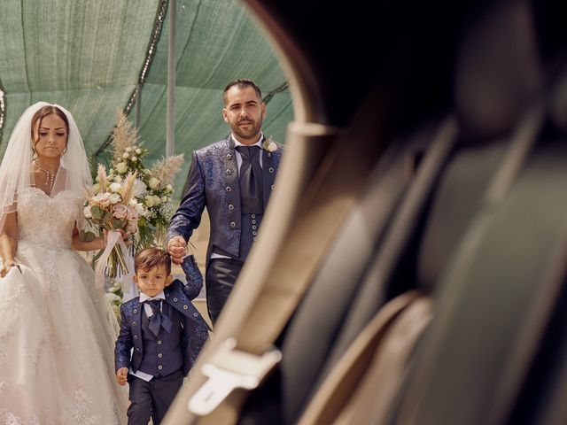 O casamento de Jeremy e Cassandra em Vila Nova de Gaia, Vila Nova de Gaia 39