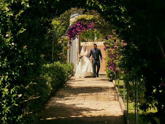 O casamento de Jeremy e Cassandra em Vila Nova de Gaia, Vila Nova de Gaia 41