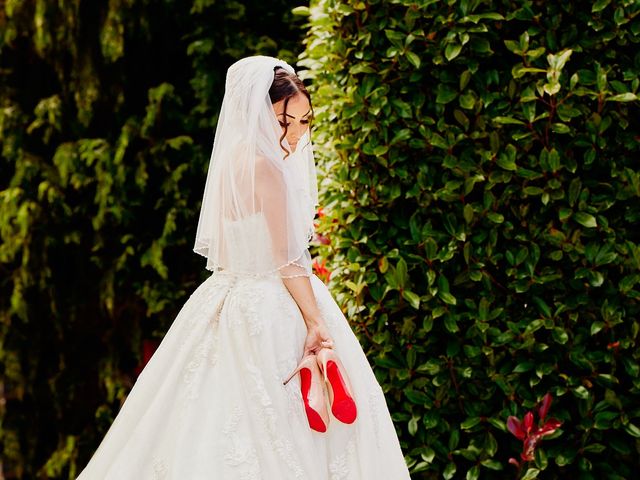 O casamento de Jeremy e Cassandra em Vila Nova de Gaia, Vila Nova de Gaia 46