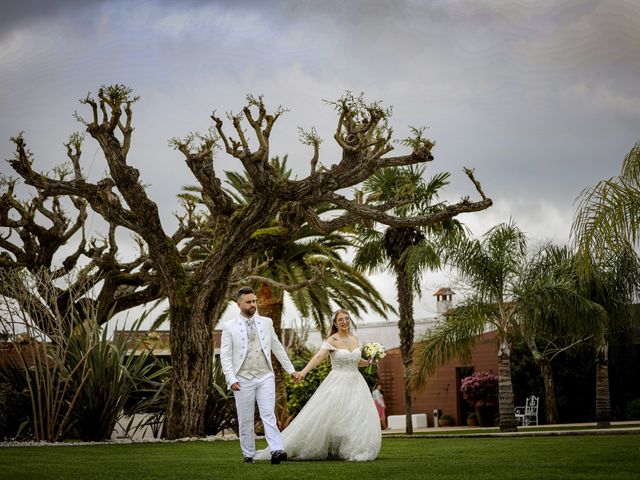 O casamento de Filipe e Cátia em Soure, Soure 31