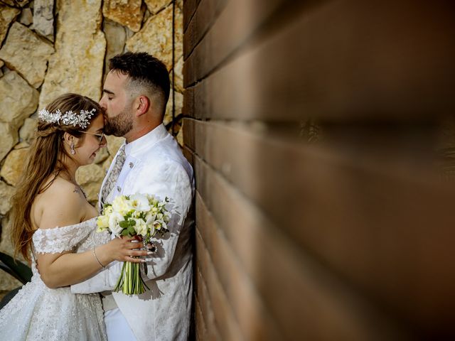 O casamento de Filipe e Cátia em Soure, Soure 32