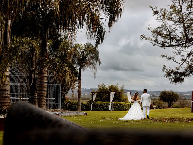 O casamento de Filipe e Cátia em Soure, Soure 33