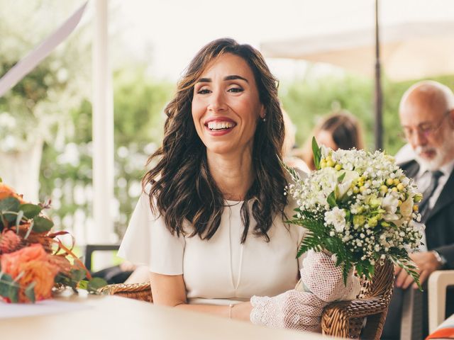 O casamento de Mike e Sofia em Loulé, Loulé 10