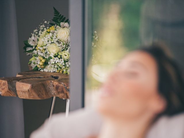 O casamento de Mike e Sofia em Loulé, Loulé 38