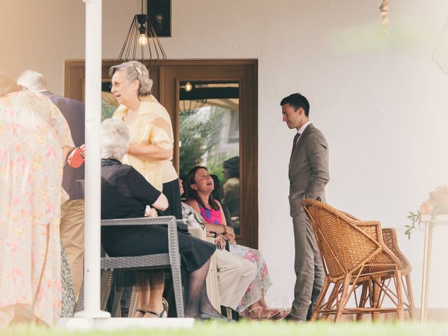 O casamento de Mike e Sofia em Loulé, Loulé 47