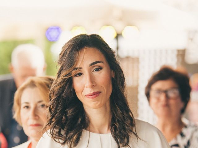 O casamento de Mike e Sofia em Loulé, Loulé 49