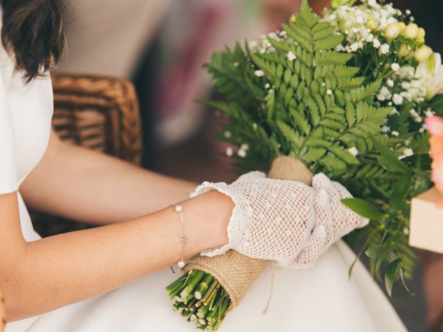 O casamento de Mike e Sofia em Loulé, Loulé 51