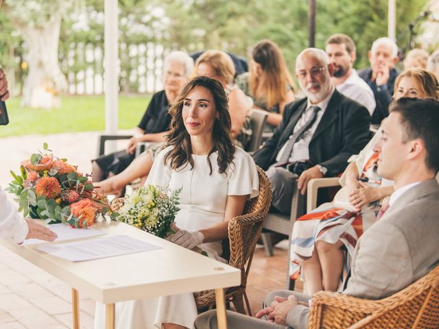 O casamento de Mike e Sofia em Loulé, Loulé 52