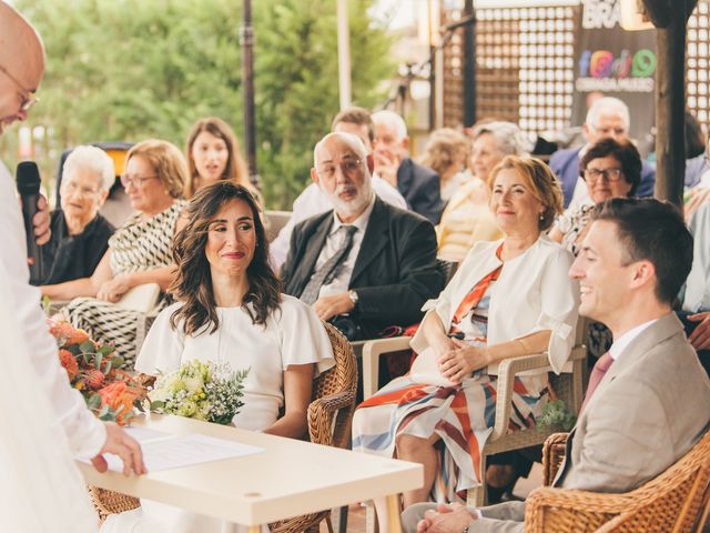 O casamento de Mike e Sofia em Loulé, Loulé 53