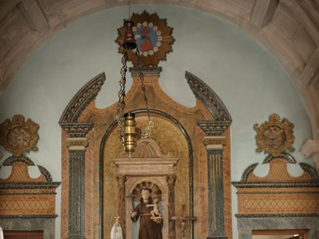 O casamento de Ricardo e Cláudia em Figueira da Foz, Figueira da Foz 19