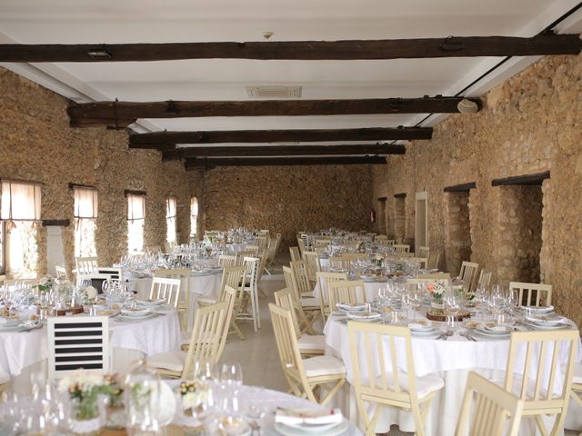 O casamento de Ricardo e Cláudia em Figueira da Foz, Figueira da Foz 26