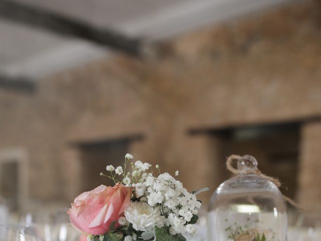 O casamento de Ricardo e Cláudia em Figueira da Foz, Figueira da Foz 29