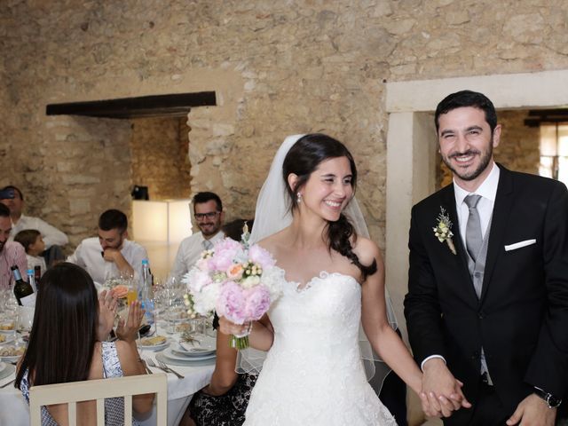 O casamento de Ricardo e Cláudia em Figueira da Foz, Figueira da Foz 40