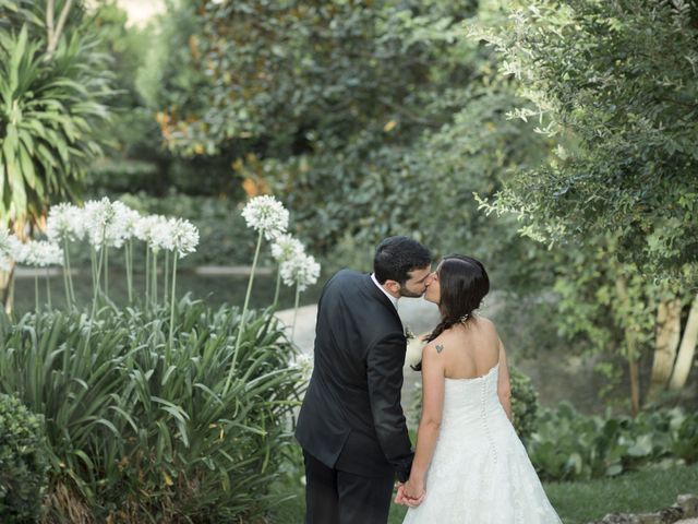 O casamento de Ricardo e Cláudia em Figueira da Foz, Figueira da Foz 41