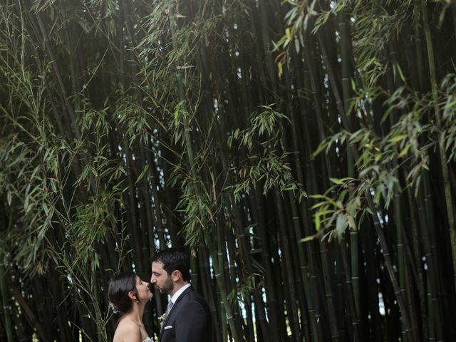 O casamento de Ricardo e Cláudia em Figueira da Foz, Figueira da Foz 42