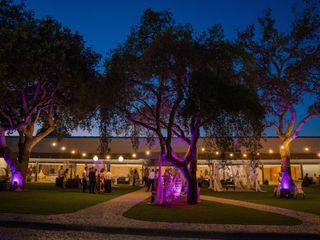 O casamento de Mariana e Filipe 2
