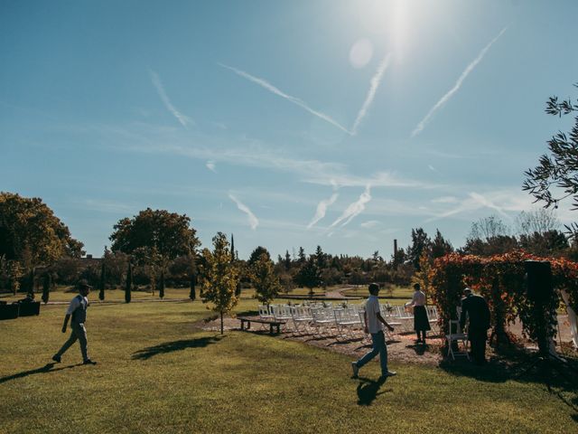 O casamento de Rui e Kendall em Pinhal Novo, Palmela 34