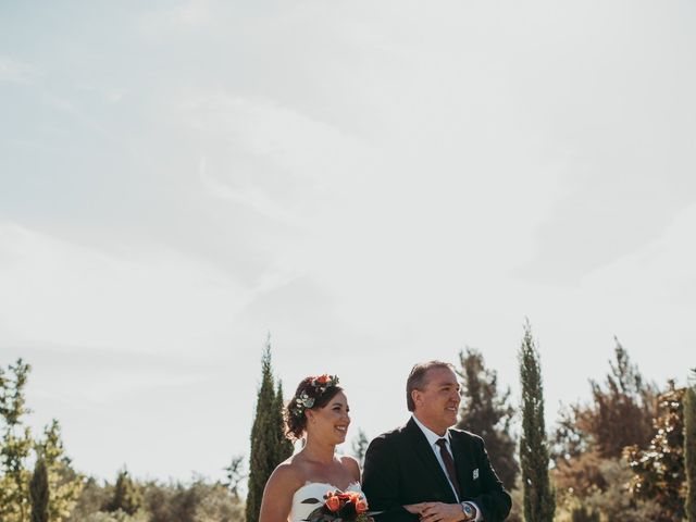 O casamento de Rui e Kendall em Pinhal Novo, Palmela 37