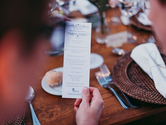 O casamento de Rui e Kendall em Pinhal Novo, Palmela 63