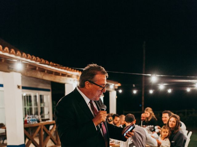 O casamento de Rui e Kendall em Pinhal Novo, Palmela 66