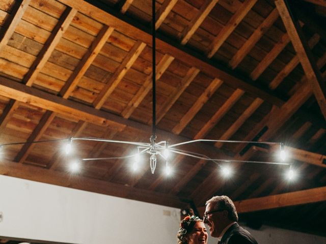 O casamento de Rui e Kendall em Pinhal Novo, Palmela 67