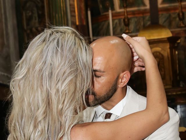 O casamento de Paulo e Sofia em Lisboa, Lisboa (Concelho) 29