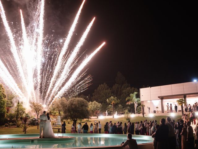 O casamento de Miguel e Paula em Penafiel, Penafiel 3