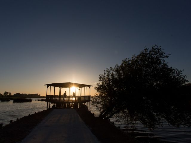 O casamento de Pedro e Cátia em Amares, Amares 60