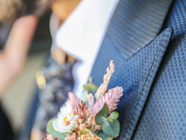 O casamento de Diogo e Sofia em Lamego, Lamego 28