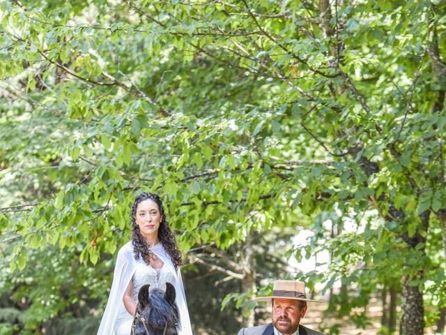 O casamento de Diogo e Sofia em Lamego, Lamego 30