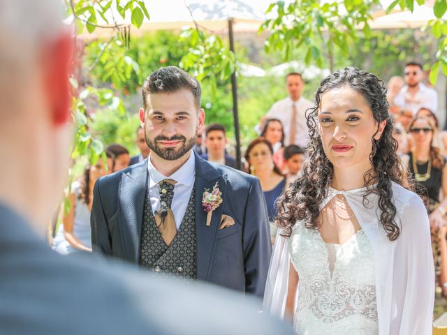 O casamento de Diogo e Sofia em Lamego, Lamego 36