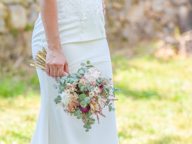 O casamento de Diogo e Sofia em Lamego, Lamego 39