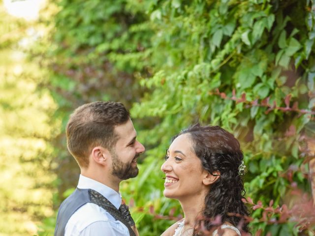 O casamento de Diogo e Sofia em Lamego, Lamego 44