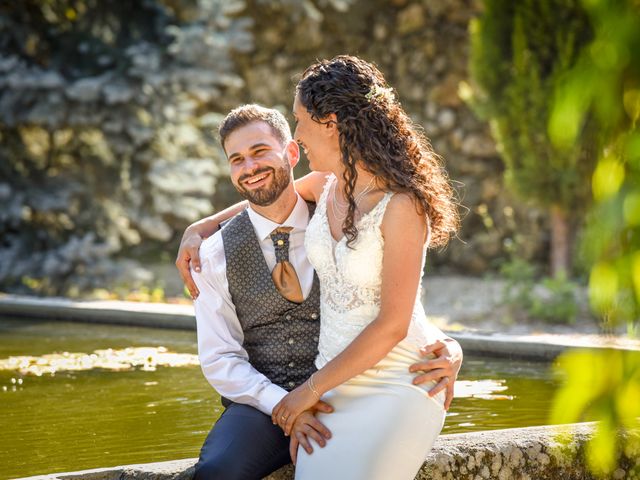 O casamento de Diogo e Sofia em Lamego, Lamego 47