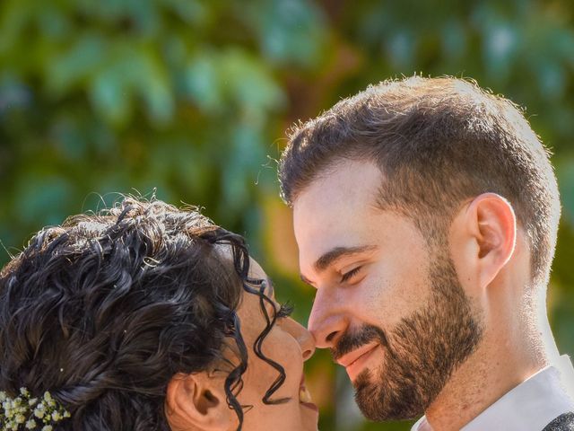 O casamento de Diogo e Sofia em Lamego, Lamego 50