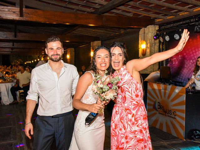 O casamento de Diogo e Sofia em Lamego, Lamego 58