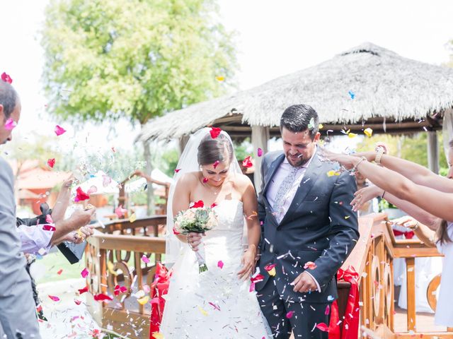 O casamento de Filipe e Joana em Sintra, Sintra 27