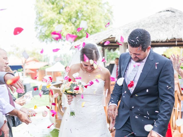 O casamento de Filipe e Joana em Sintra, Sintra 28