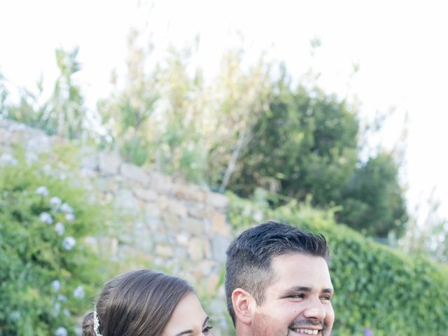 O casamento de Filipe e Joana em Sintra, Sintra 40