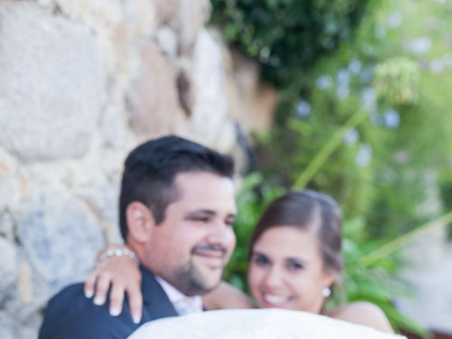 O casamento de Filipe e Joana em Sintra, Sintra 41