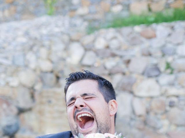 O casamento de Filipe e Joana em Sintra, Sintra 42